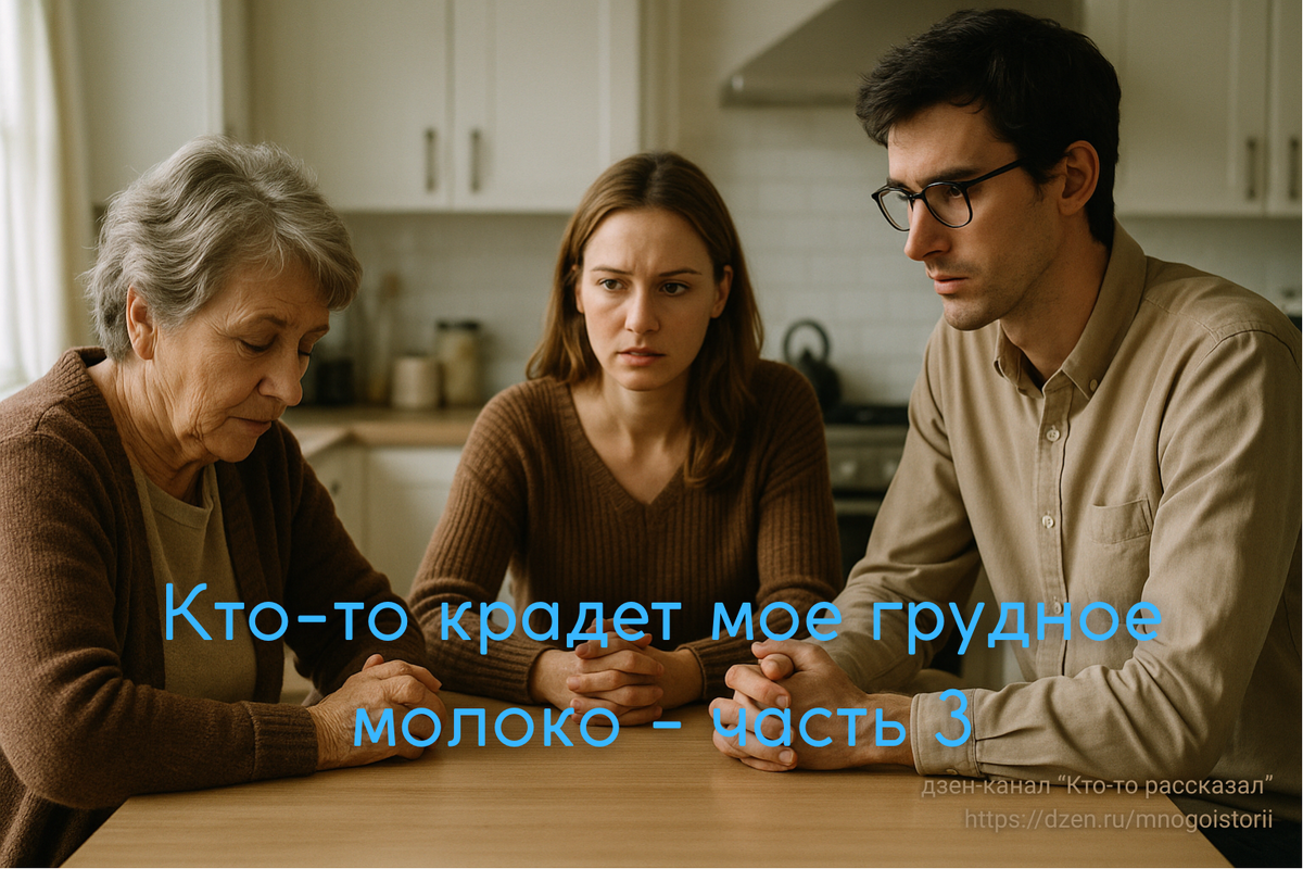 дзен-канал “Кто-то рассказал” https://dzen.ru/mnogoistorii