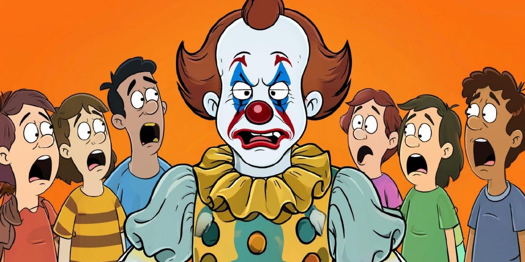 Когда в тексте слишком стараются