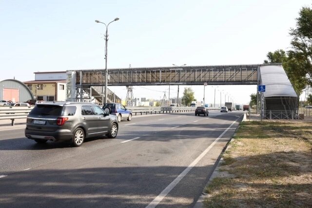    Фото: Администрация Волгоградской области