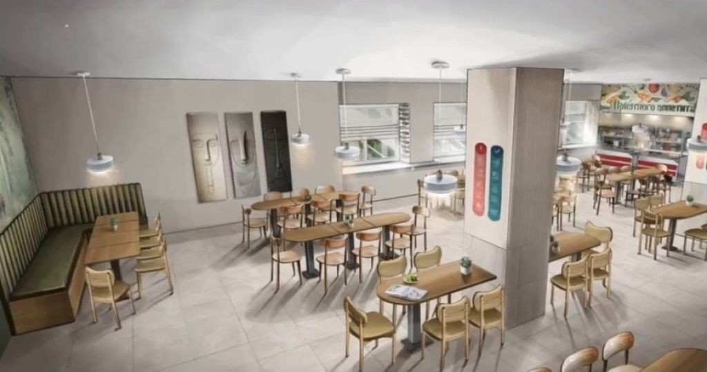 Фото: из материалов «Сусуманзолото»