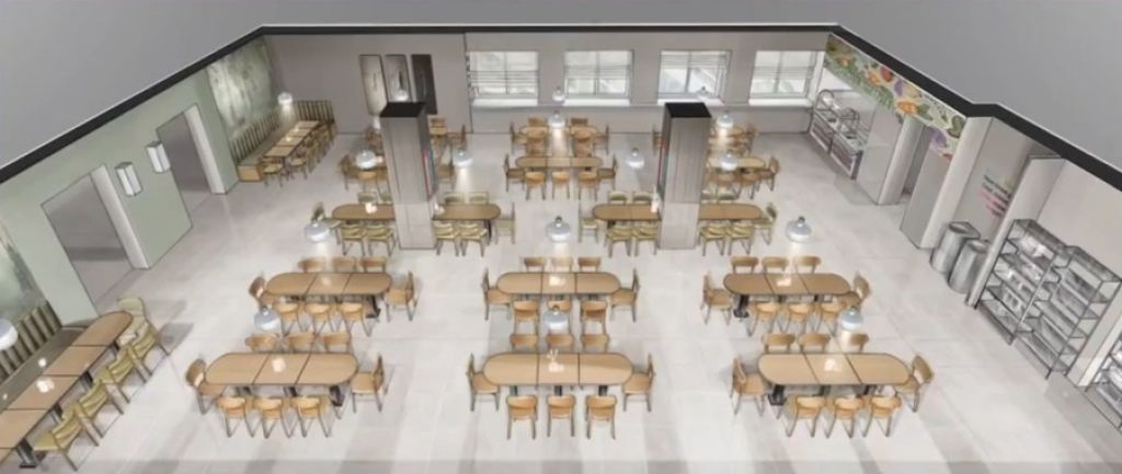 Фото: из материалов «Сусуманзолото»