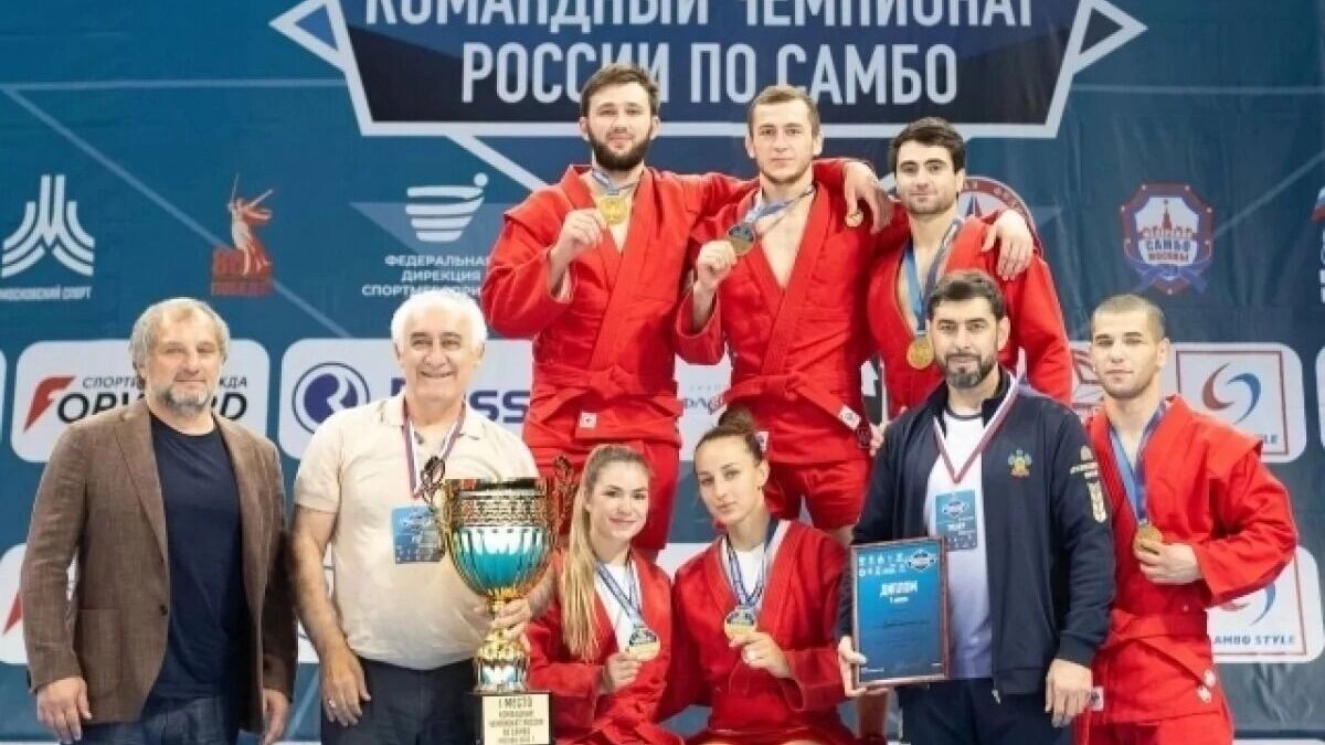     Источник: пресс-служба администрации Краснодарского края