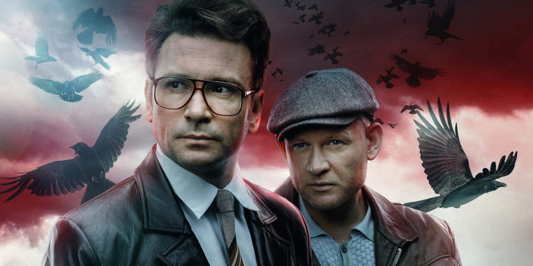 Российские сериалы с высоким рейтингом, от которых сложно оторваться
