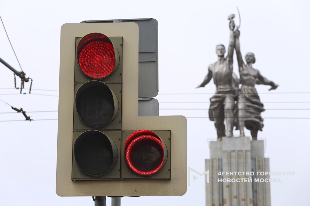 Фотограф: Никеричев Андрей
