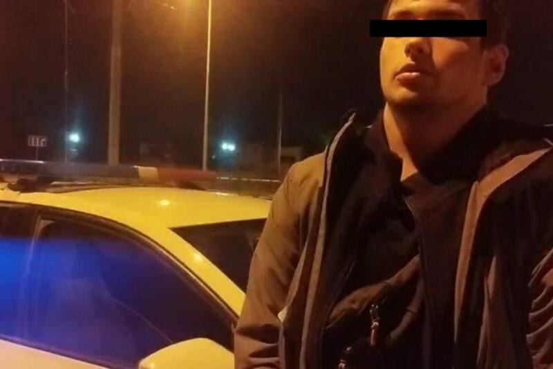    В.Н.Горелых