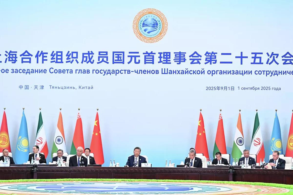    Фото: Сергей Бобылев Источник: ria.ru