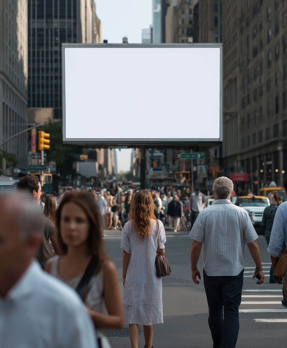 Код покупателя: как перестать быть марионеткой маркетинга