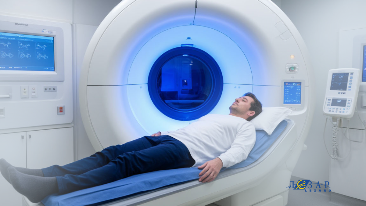 Изображение защищено авторским правом, источник: Шедеврум. 