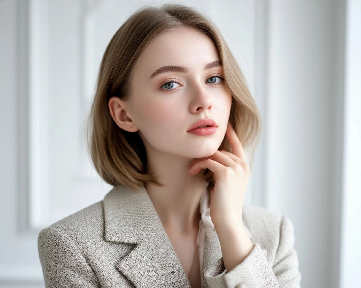 Автор: Владимир Шорохов © (1727) Иллюстрация ArtMind ©