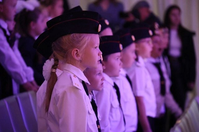    Фото: предоставлено организаторами