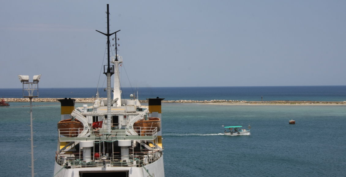    Фото: НИА "Экология"