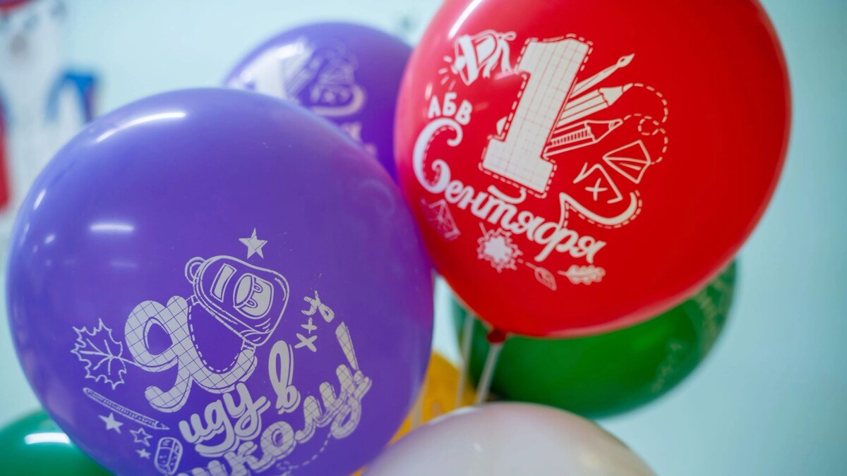    Фото: Сергей Зубков/«Ямал-Медиа»