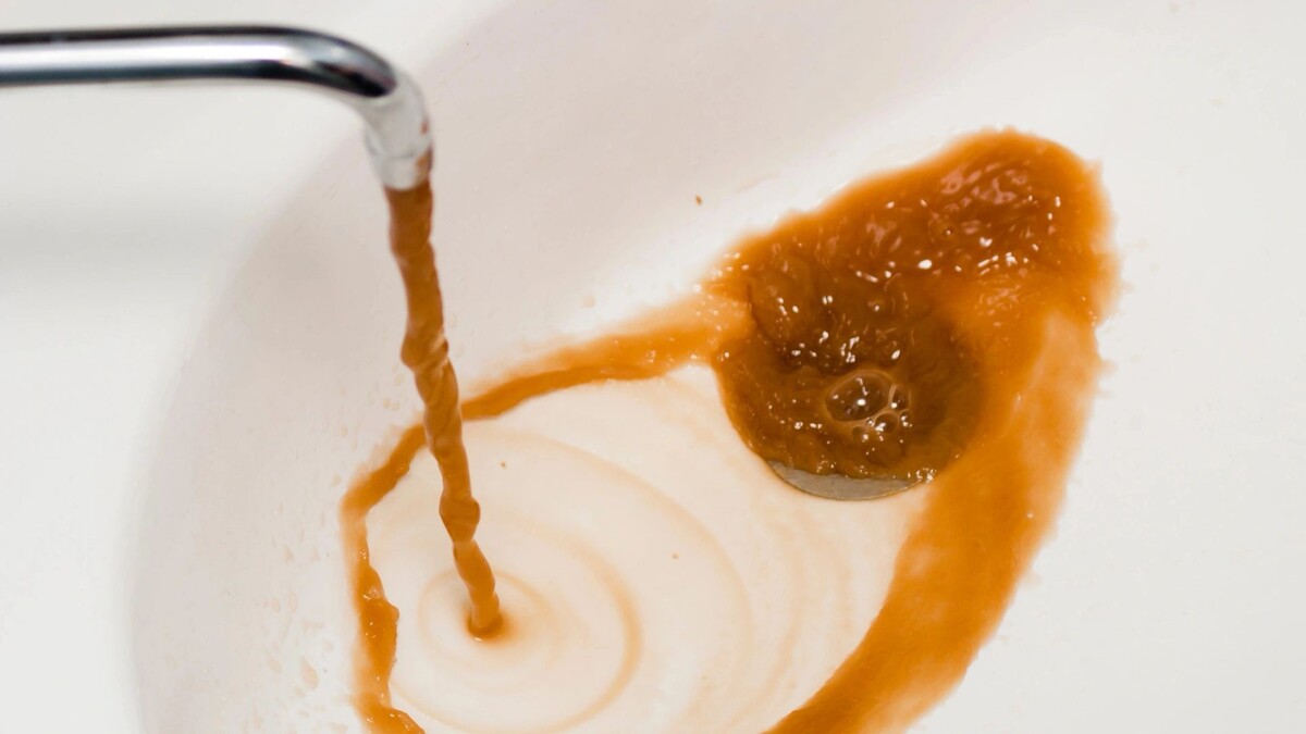    Фото: Waldemarus/Shutterstock/Fotodom