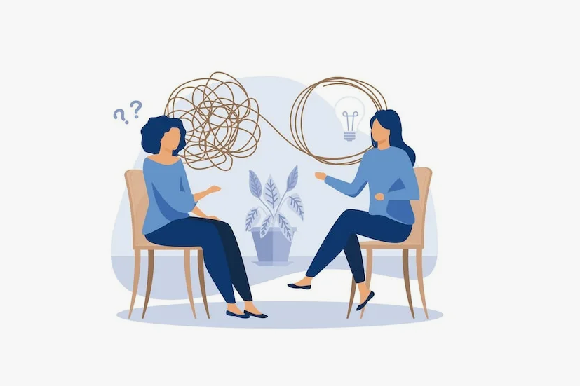 яндекс.картинки