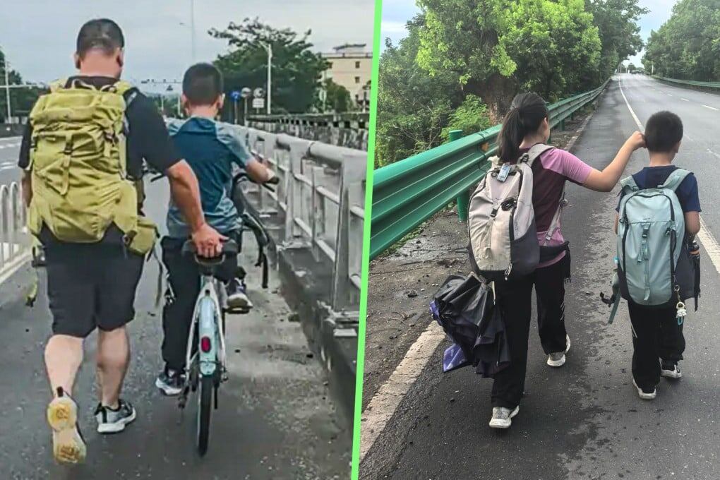 Фото из открытого источника интернет.