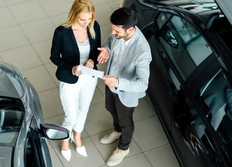 Фото заимствовано - https://levnepneu-online.cz/jak-spravne-vymenit-auto-bez-zbytecnych-potizi-a-rizik/