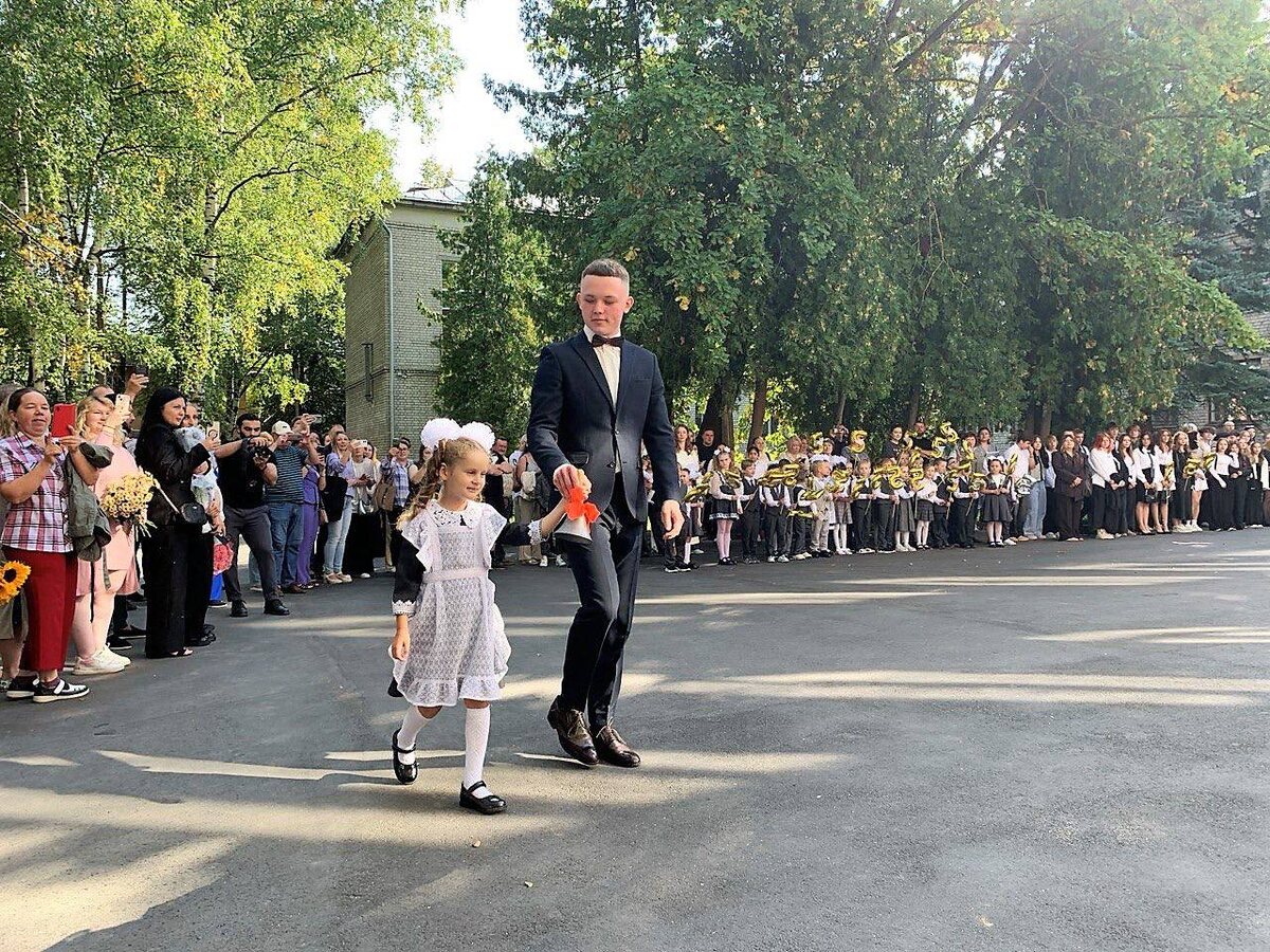   Фото: Евгений Чинцов, источник: t.me/ea_chintsov
