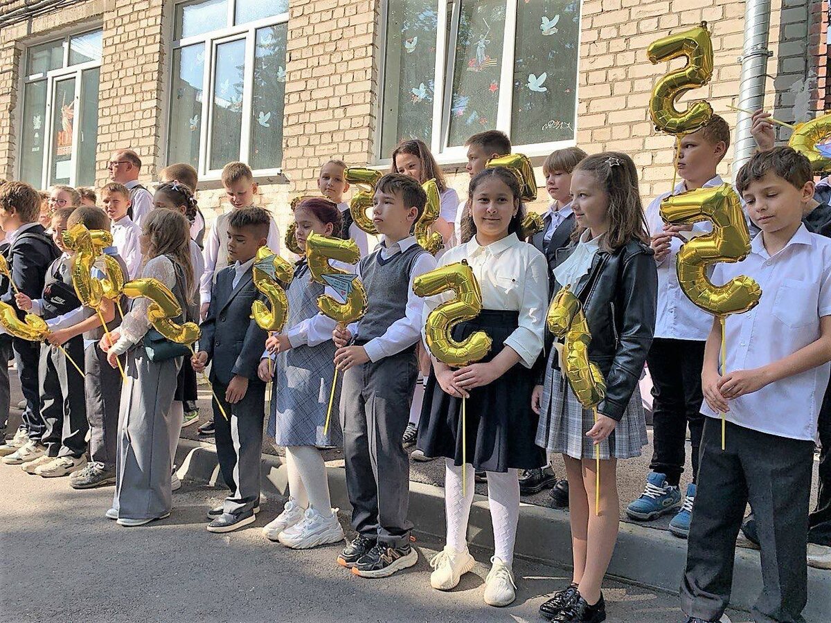    Фото: Евгений Чинцов, источник: t.me/ea_chintsov