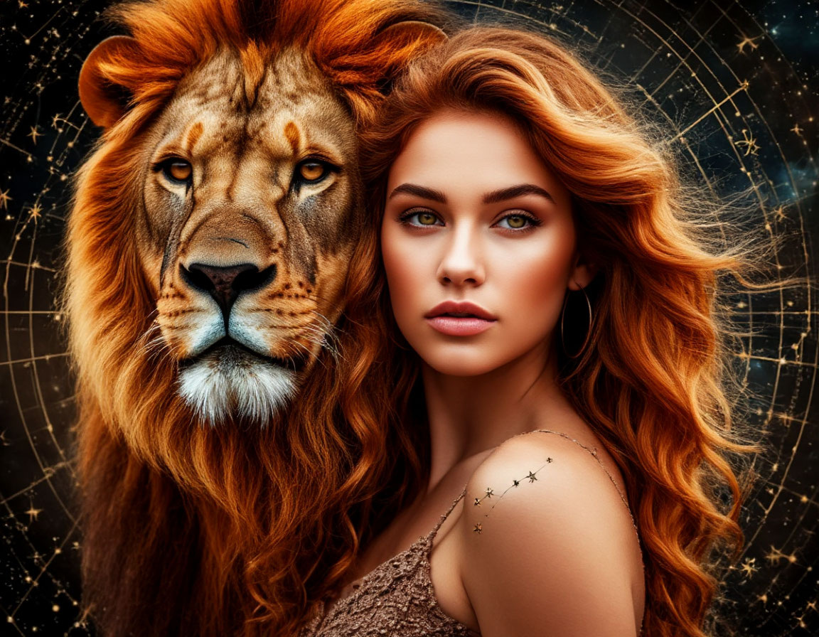 Изображение сгенерировано ИИ