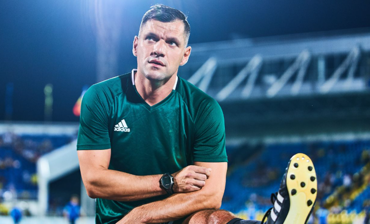 чемпионат.ком