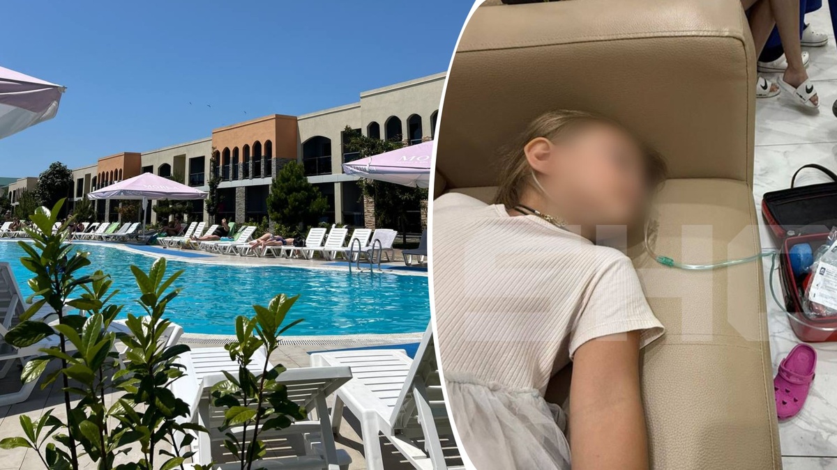 Фото: t.me/moreaanapa /  t.me/shot_shot