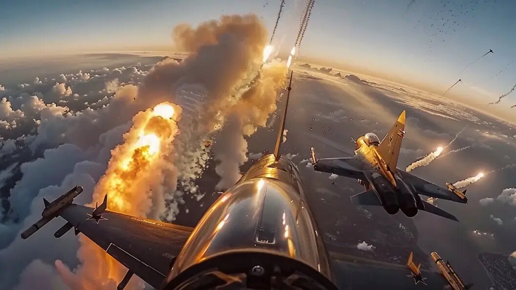    Фото: Коллаж Царьграда