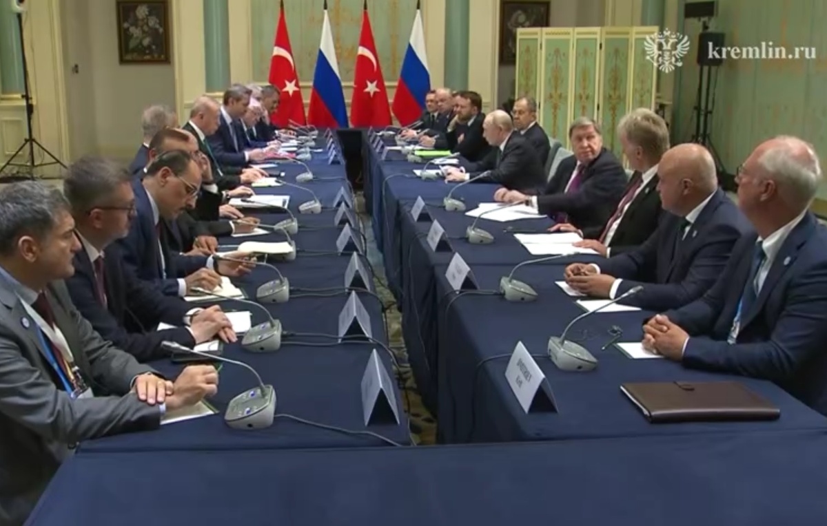Kremlin.ru
