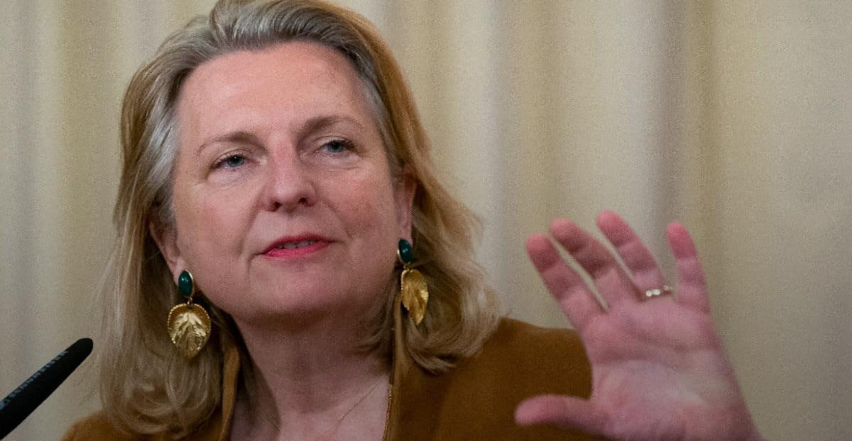 © AP Photo/Alexander Zemlianichenko