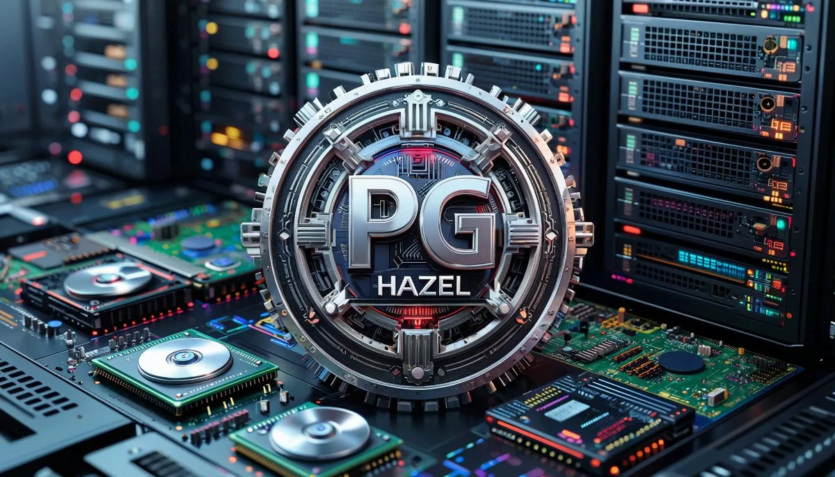 В DBA мелочей не бывает