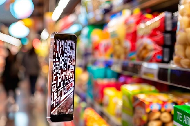    Что меняется с 1 сентября в работе с маркированными товарами