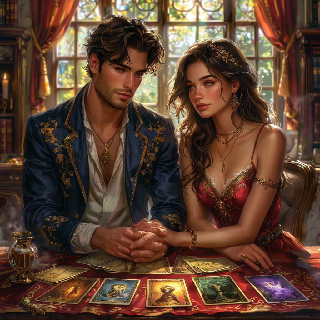 картинка сгенерирована нейросетью Яндекс