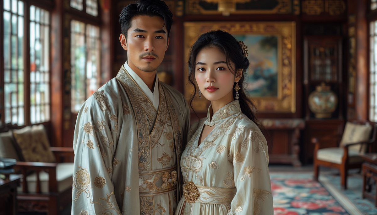 картинка сгенерирована нейросетью Яндекс