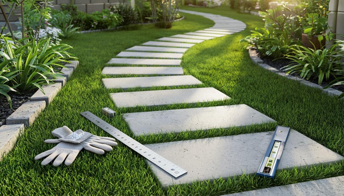 Jpg by GigaChat and Kandinsky