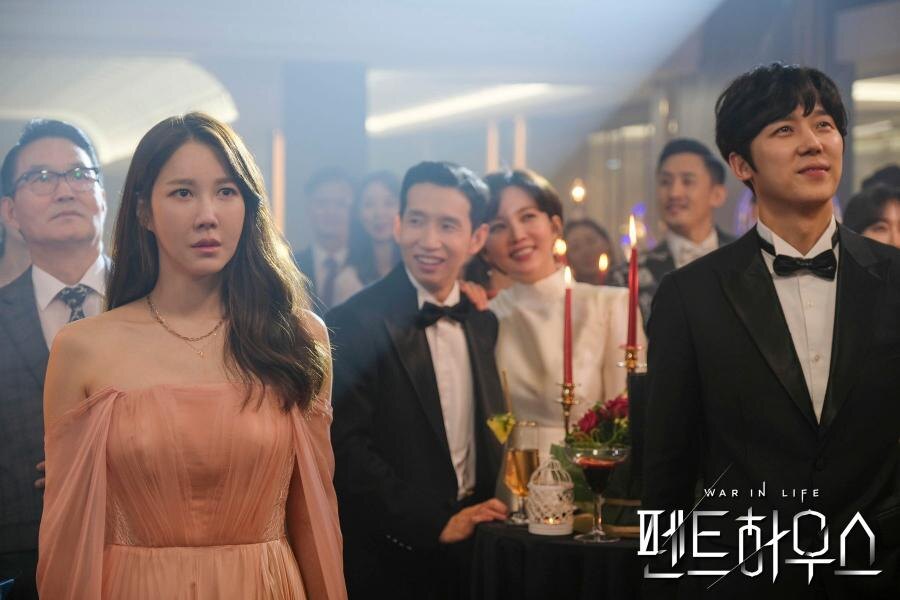 Источник Яднекс картинка