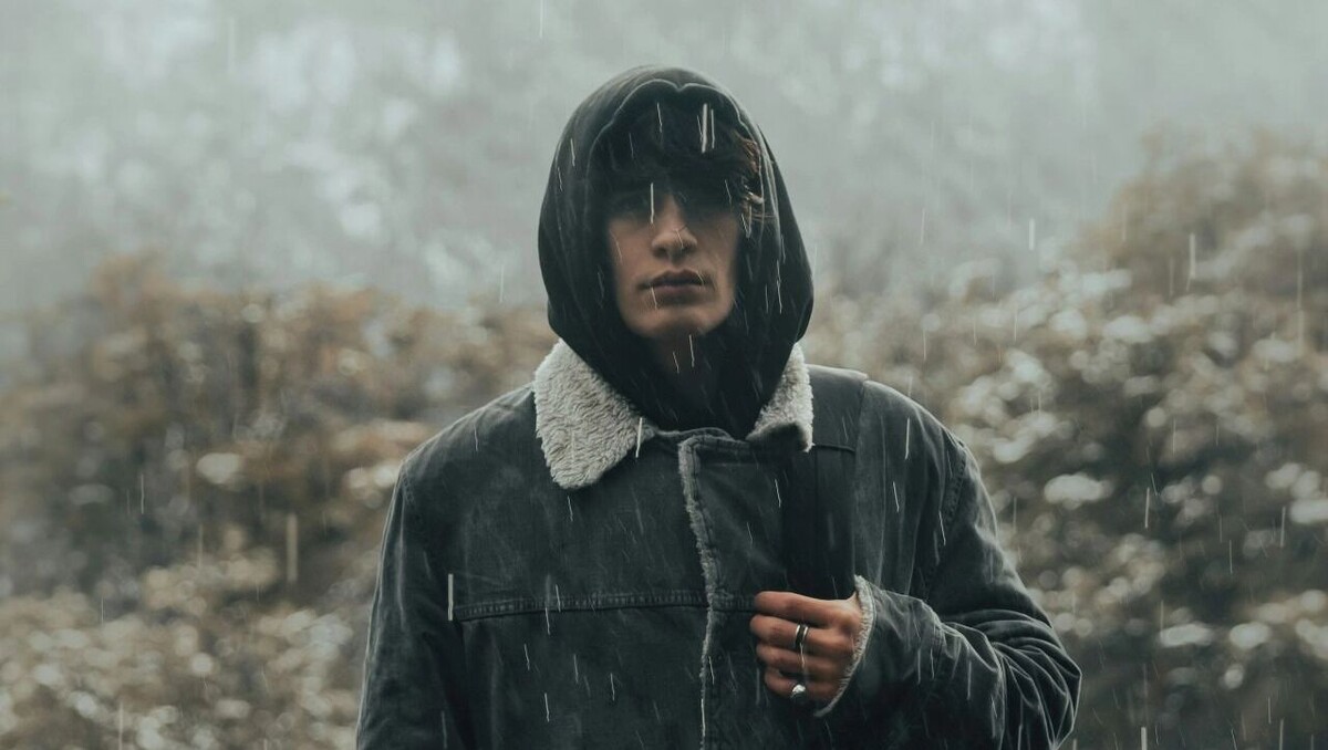     Автор: Unsplash