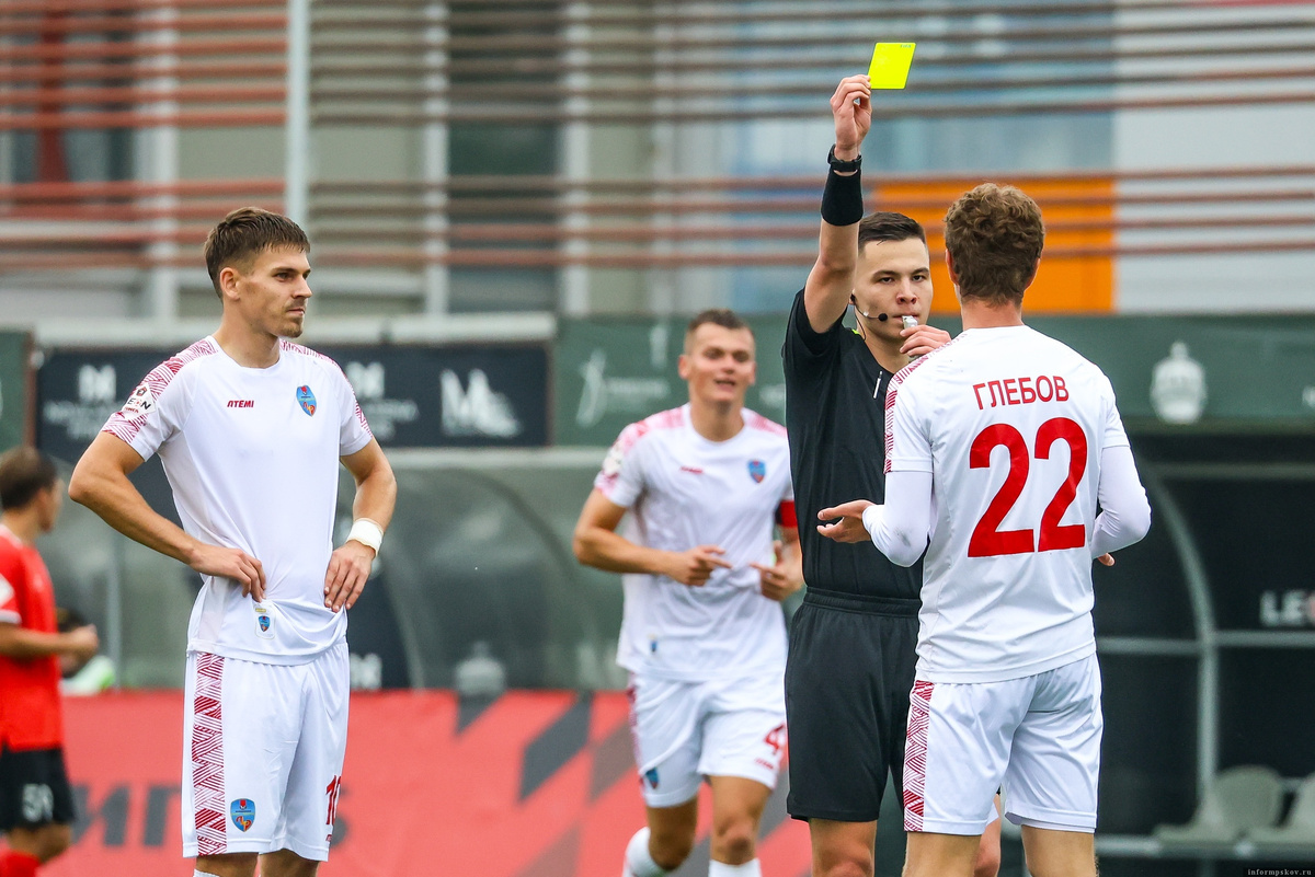 Фото: пресс-служба «Звезды»