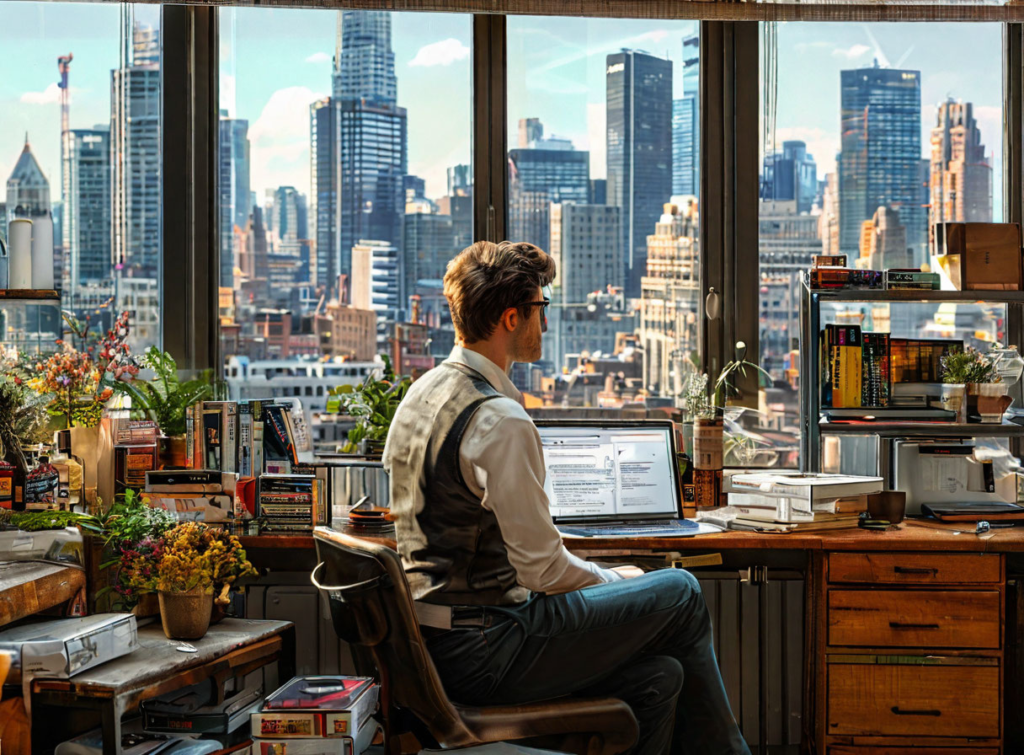    ТОП-10_советов_экспертов_по_отправке_товаров_через_Avito