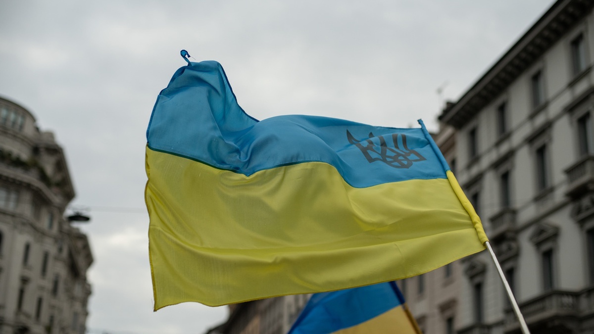    Фото: MATTEO ROSSETTI, источник: KEYSTONE PRESS AGENCY/GLOBALLOOKPRESS