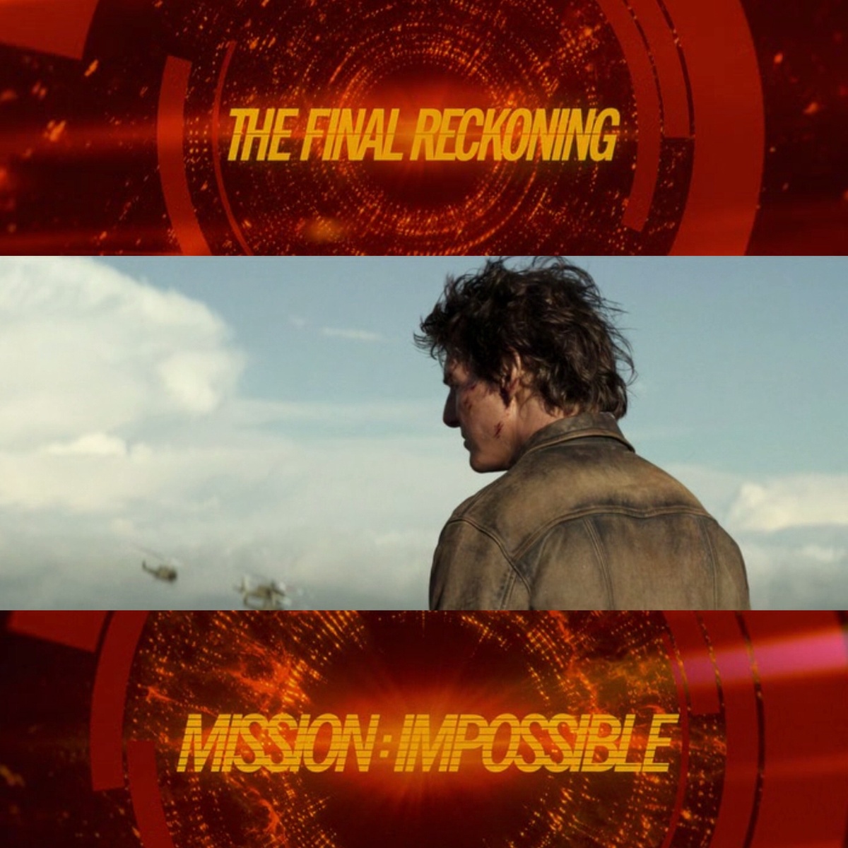 Название на иноземном языке