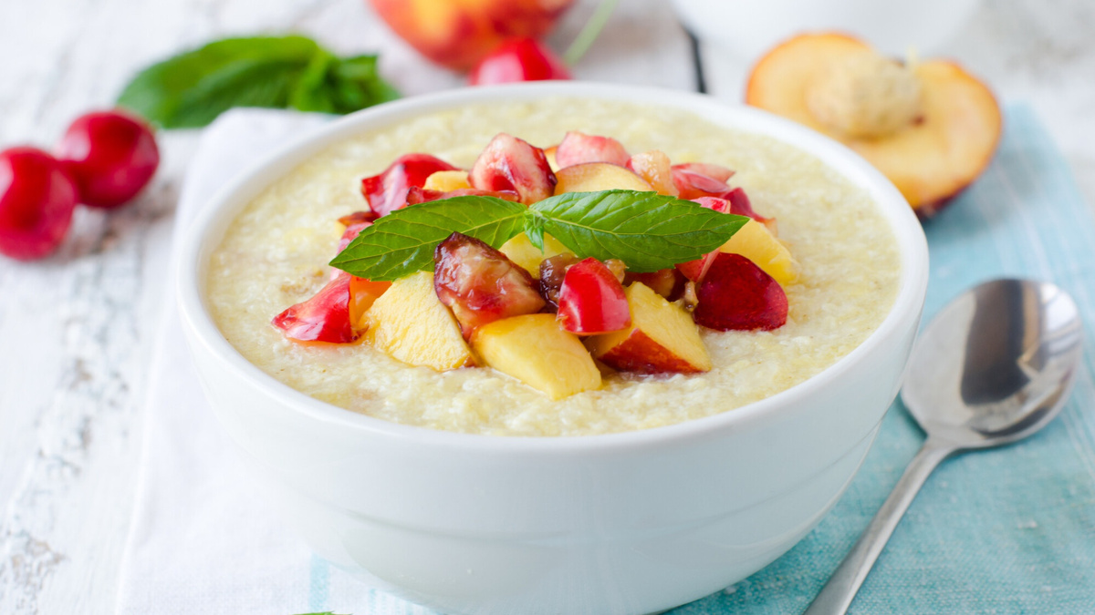 Фото: Kvitochka / GoodFon.ru