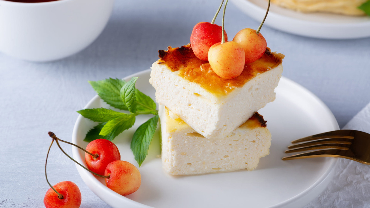 Фото: Jgcv46 / GoodFon.ru