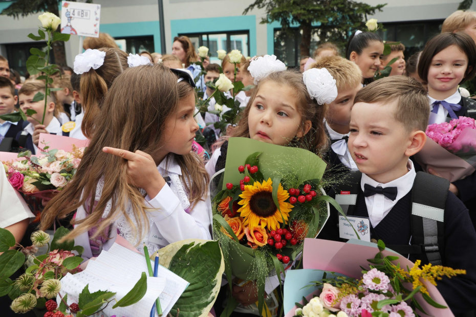    Наталья Шатохина/NEWS.ru