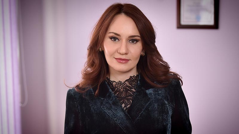    Поздравление Председателя Краснодарского краевого профобъединения, депутата Государственной Думы Федерального Собрания РФ С. В. Бессараб