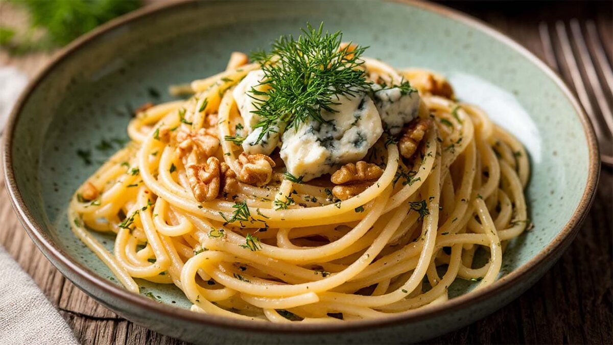 Иллюстрация сгенерирована нейросетью