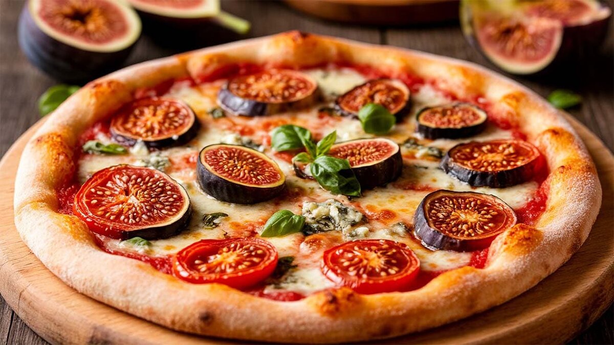 Иллюстрация сгенерирована нейросетью