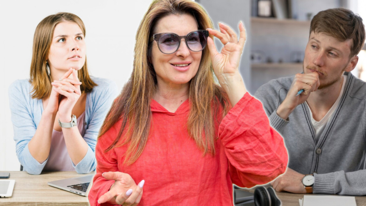 Фото фона Designed by Freepik