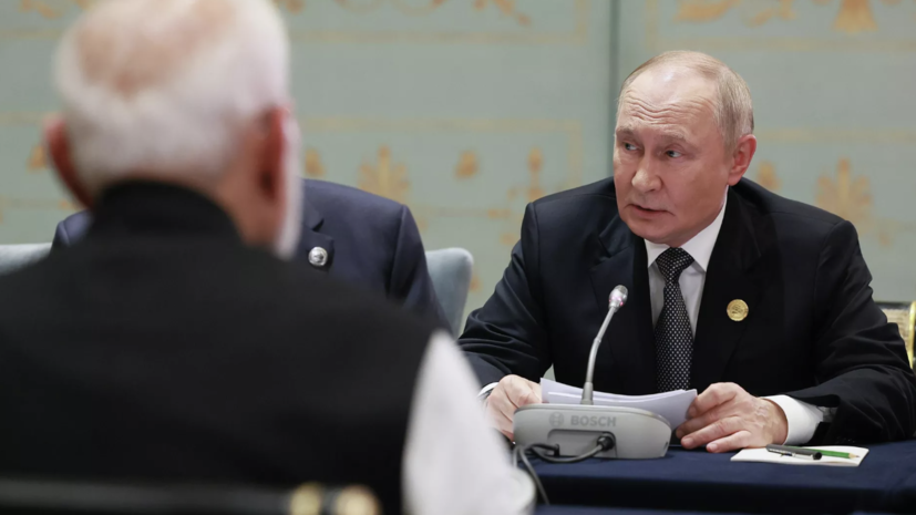   РИА Новости