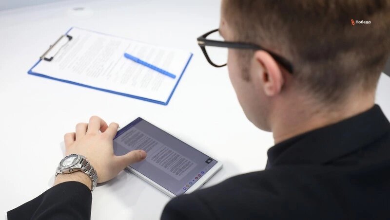    Почти 158 млн рублей получили ставропольчане на открытие своего дела Фото: Дмитрий Ахмадулин / / ИА «Победа26»