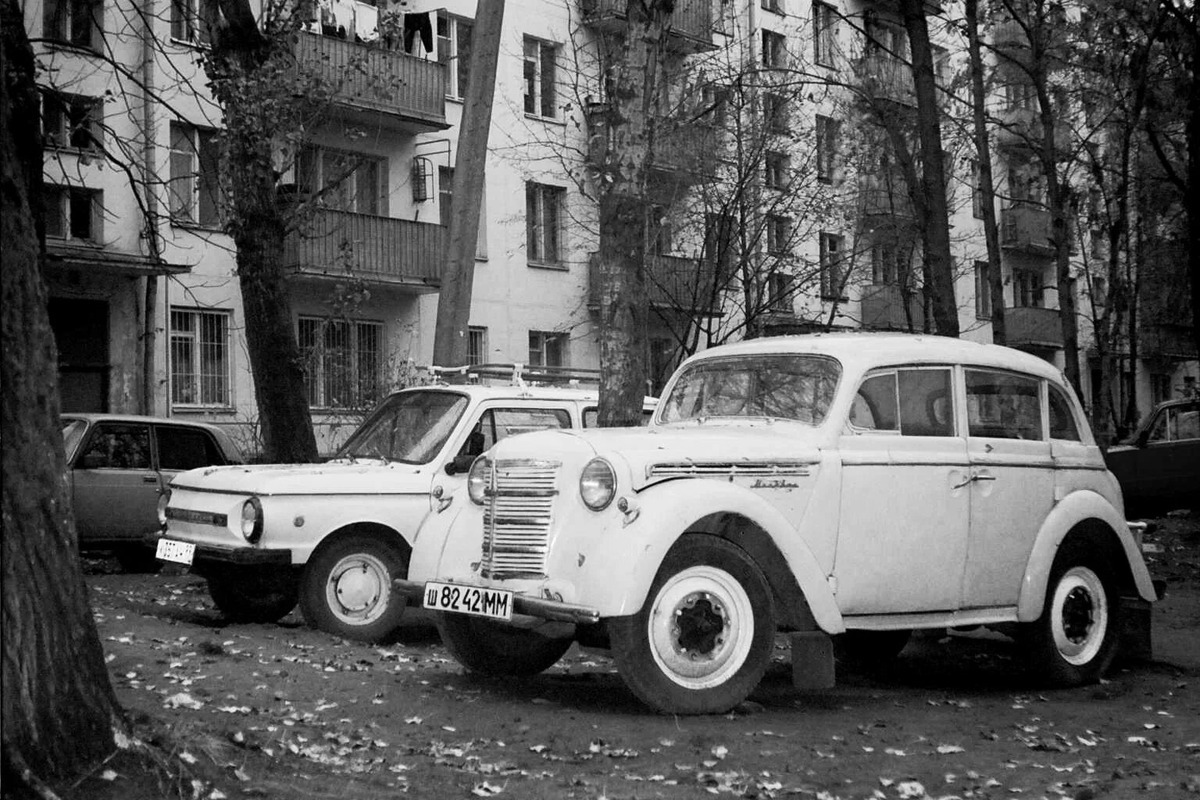 Фото заимствовано - https://argumenti.ru/opinion/2023/02/813377