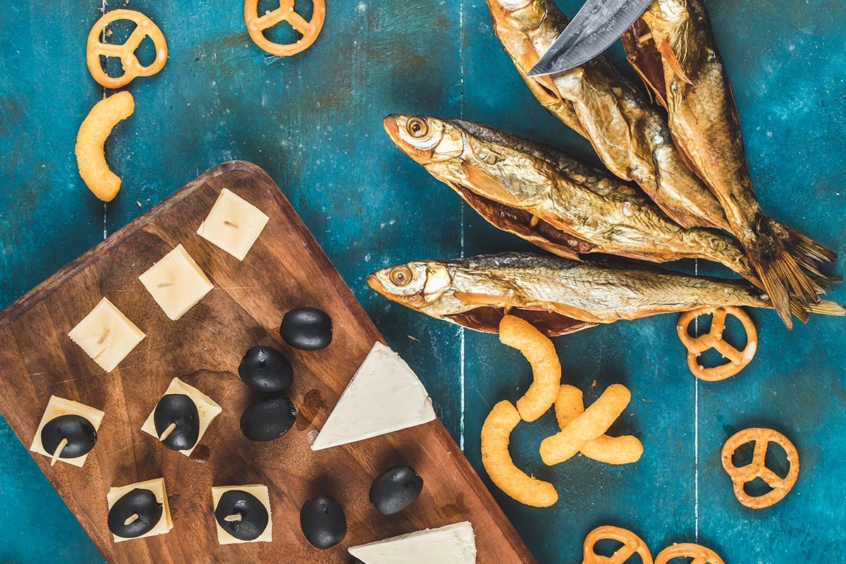 Фото freepik.com